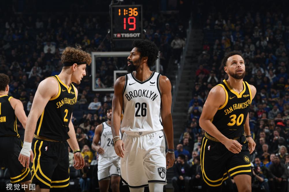 不仅考验了 不仅考验了