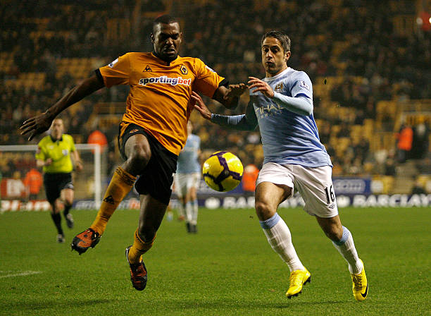 展示了实力 展示了实力