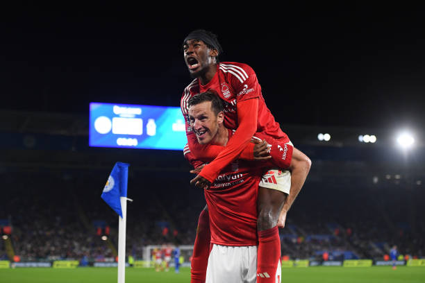 磨合和努力 磨合和努力