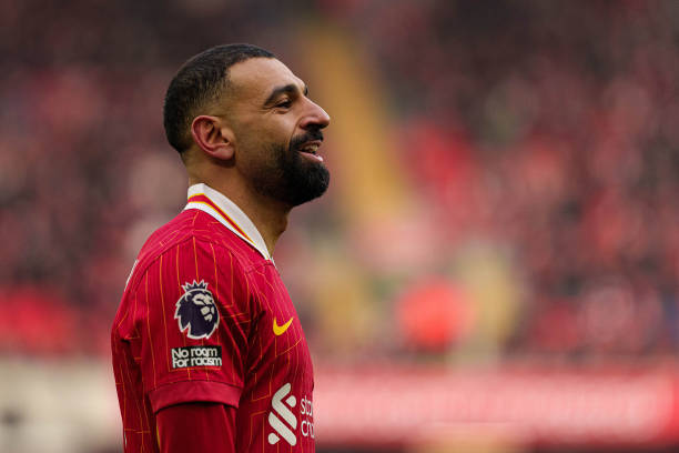 大马丁之所 大马丁之所