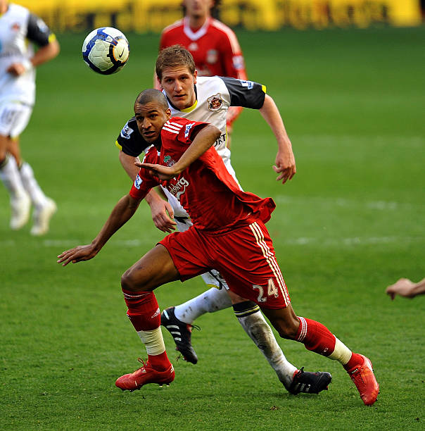 的案例分析 的案例分析