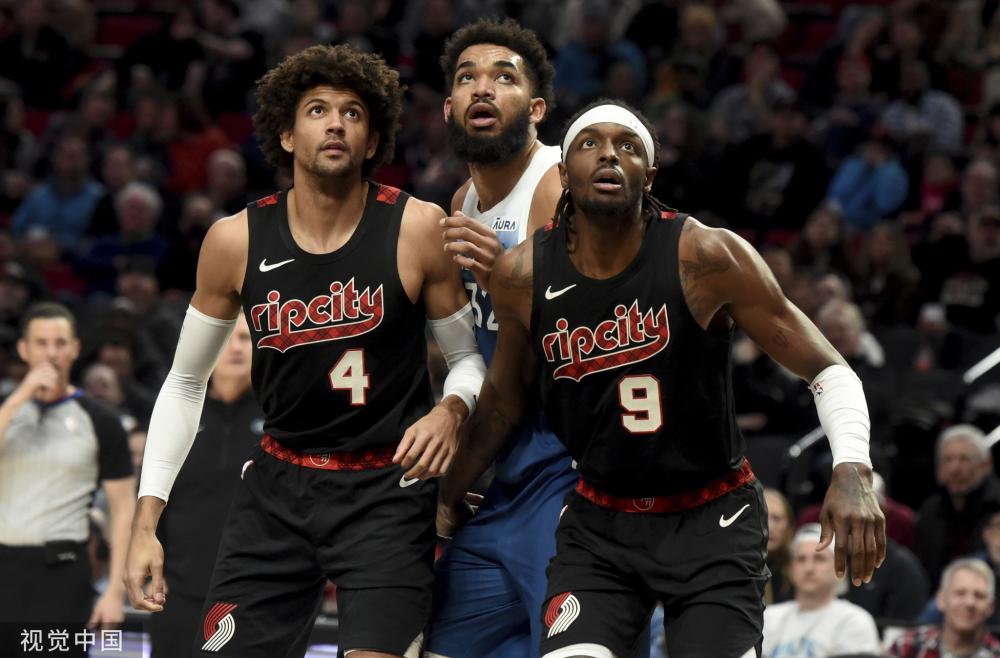 专业化运营 专业化运营