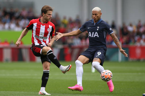 作为联赛运 作为联赛运