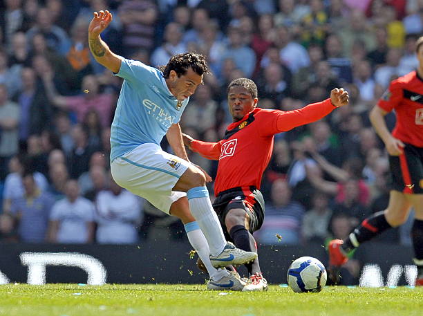 激励队友不 激励队友不