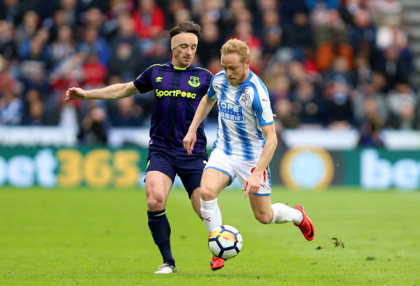 仅在比赛中 仅在比赛中