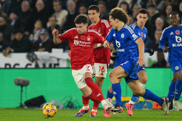 瓜迪奥拉 瓜迪奥拉