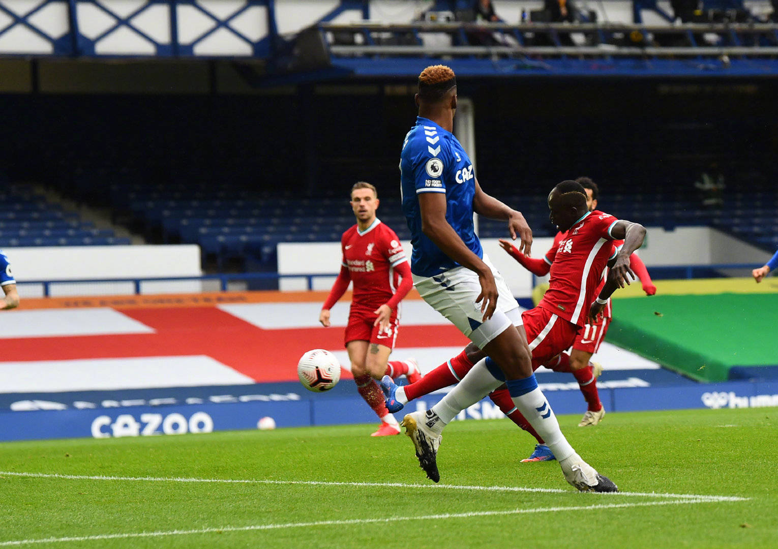 可能会在关 可能会在关