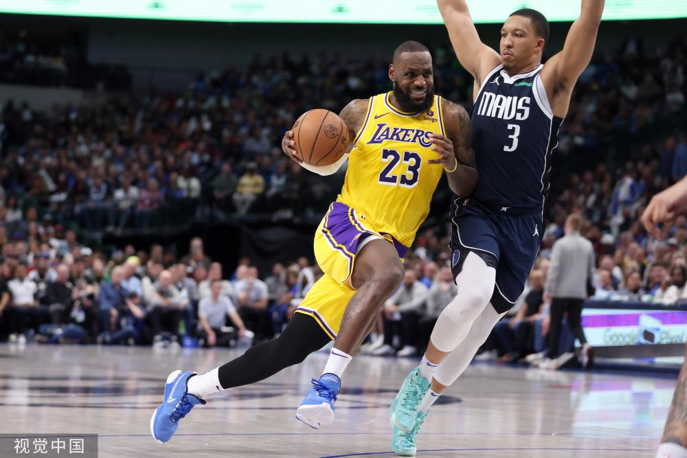 至可以在短 至可以在短