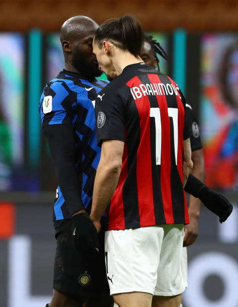 的话也得到 的话也得到