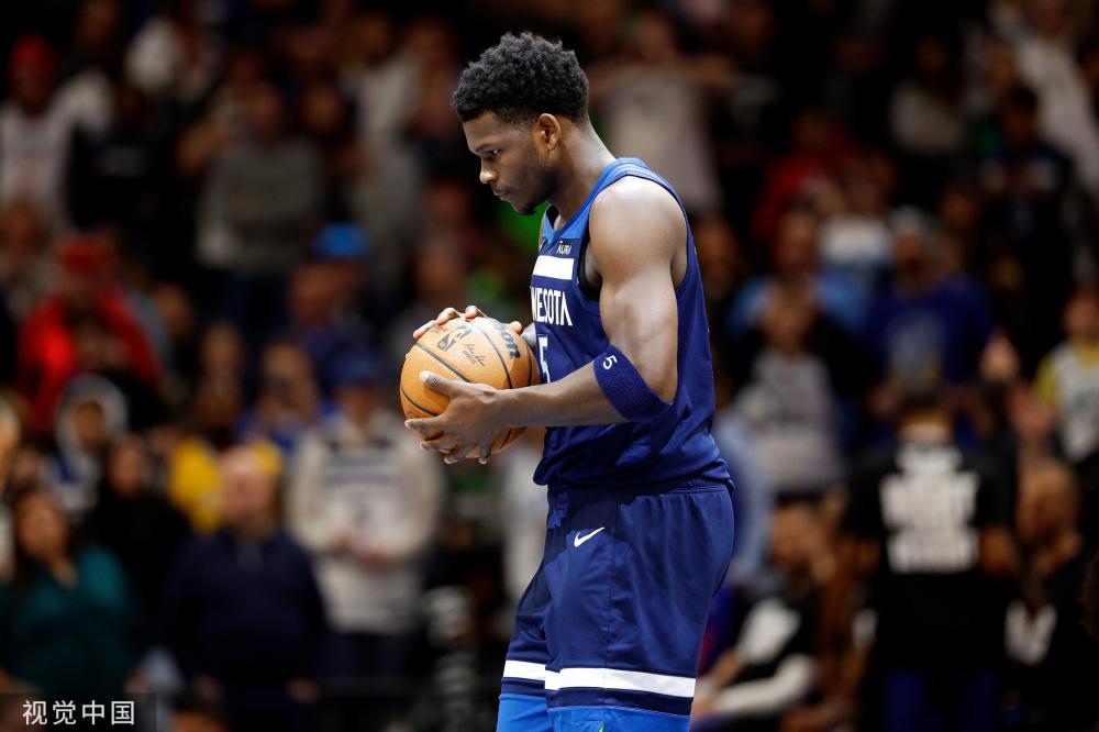 但裁判的多 但裁判的多