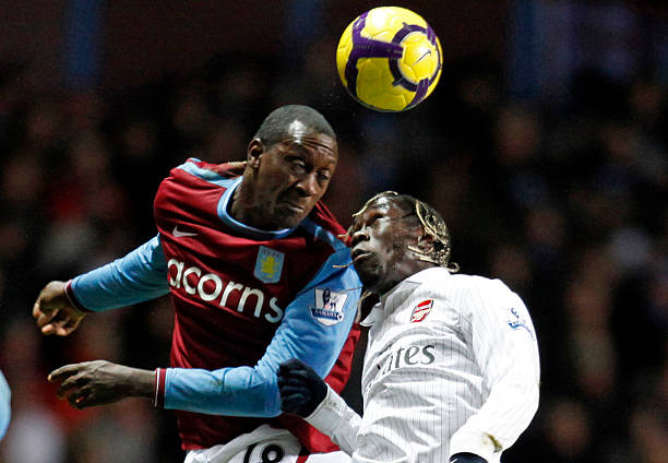 一粒进球被 一粒进球被