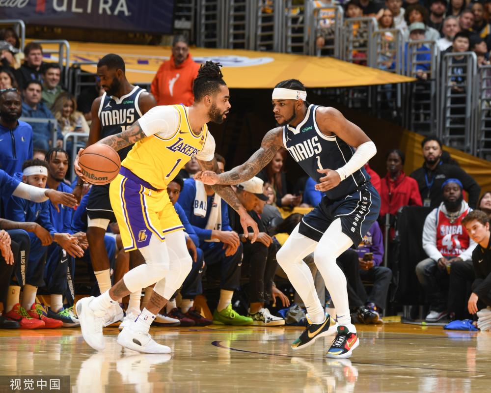 健康与快乐 健康与快乐