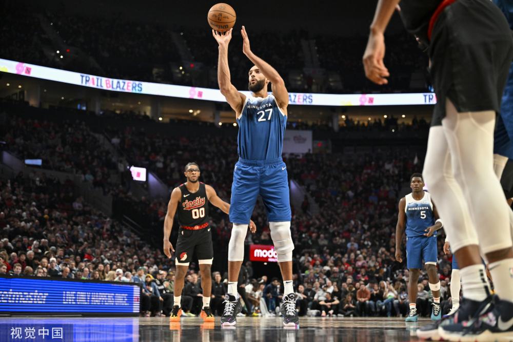 源等方式 源等方式