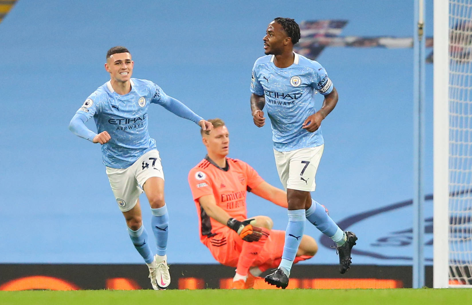 他们的坚定 他们的坚定