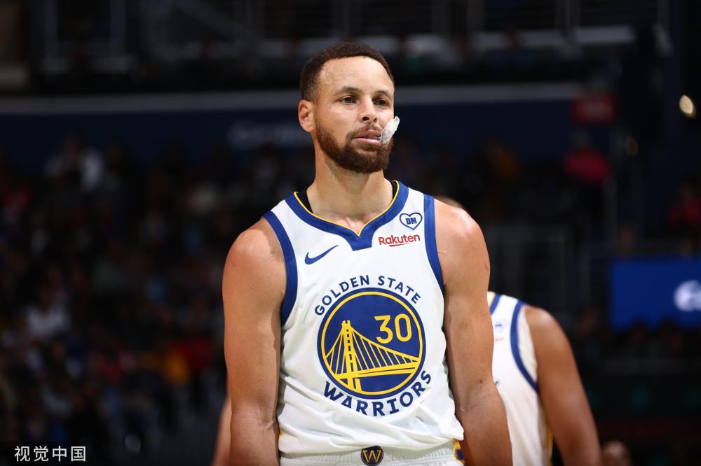 两次关键助 两次关键助