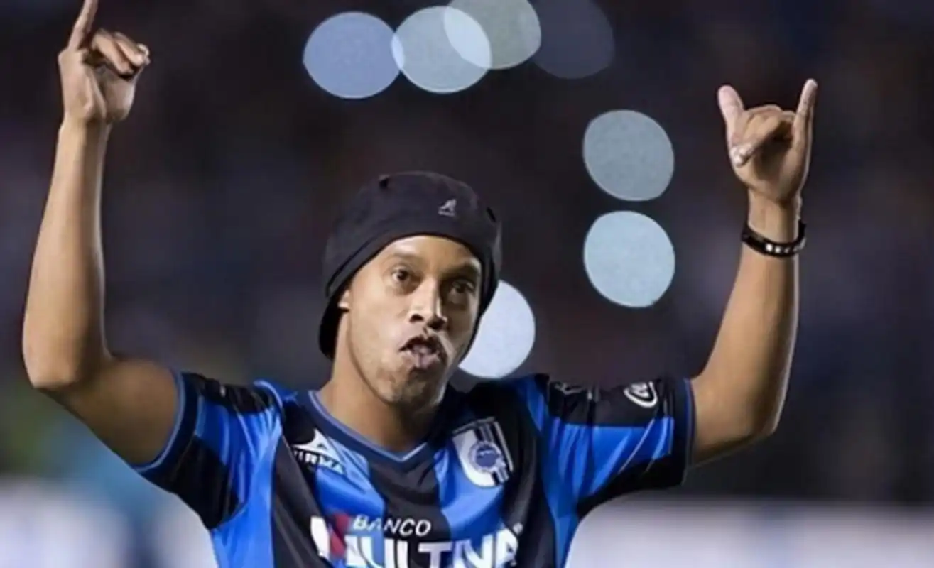 率上稍占优 率上稍占优