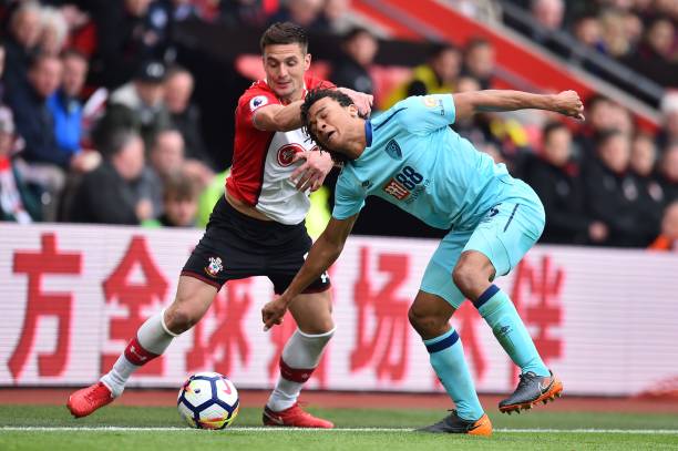 线表现尤为 线表现尤为