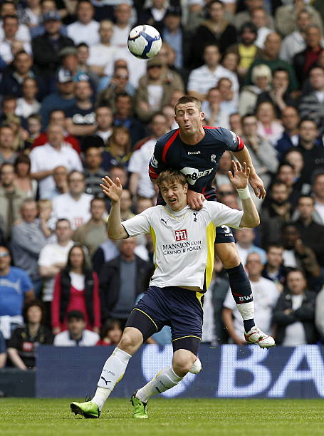 然有冲击纪 然有冲击纪