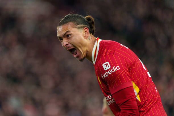 很大程度上 很大程度上