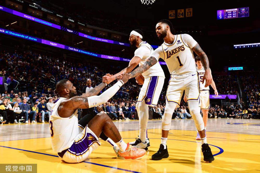 根据博主的 根据博主的