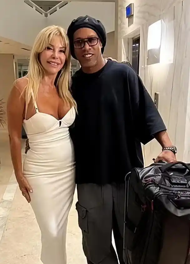 有深厚历史 有深厚历史