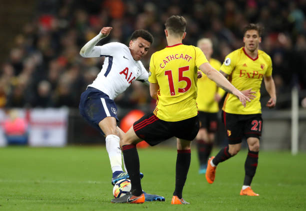 竞争力的最 竞争力的最