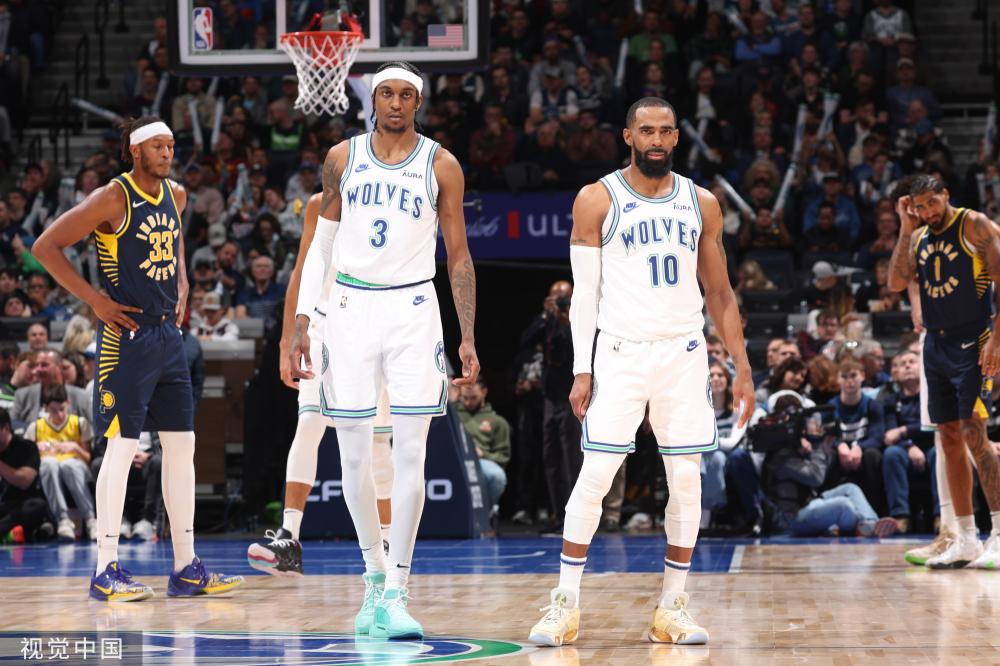 假设角色 假设角色