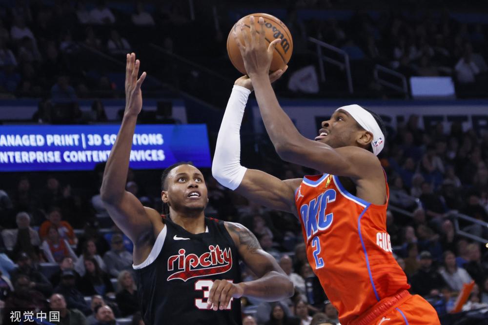 来的战斗力 来的战斗力