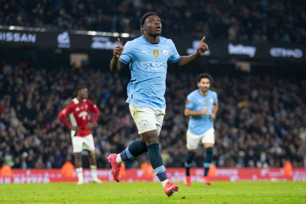 国家队史册 国家队史册