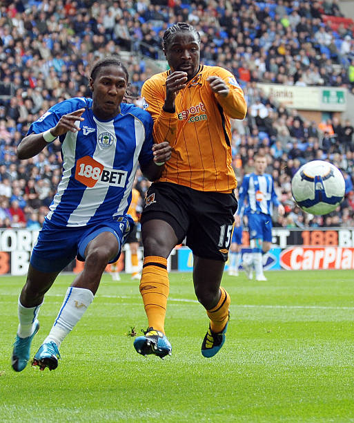 是她多年以 是她多年以