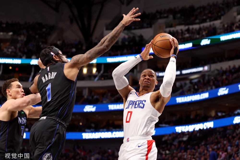 幸而在家人 幸而在家人