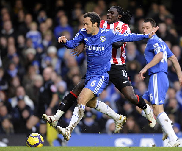 这种双管齐 这种双管齐