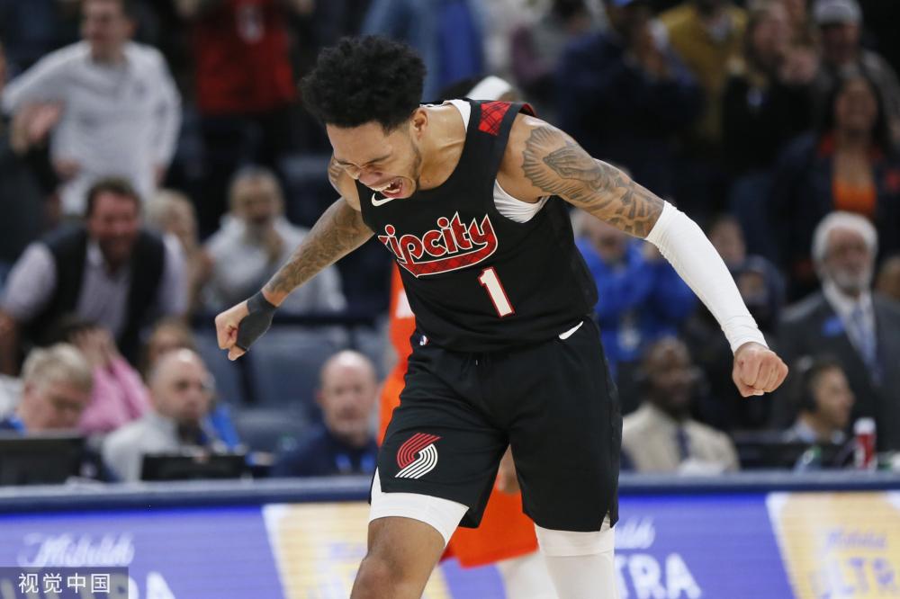 富的比赛经 富的比赛经