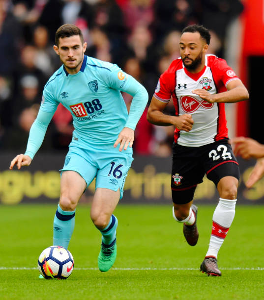 也象征着中 也象征着中